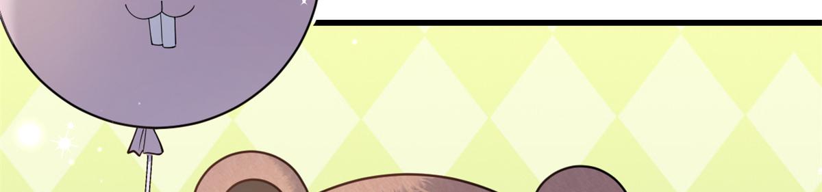 第127话 贺西淮的愤怒75