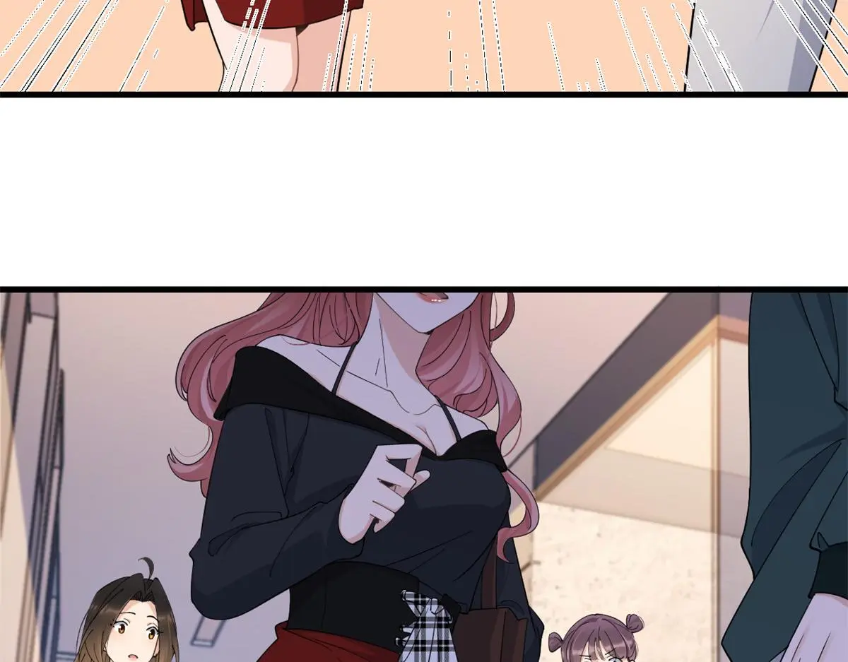 第147话 是修罗场吗？76