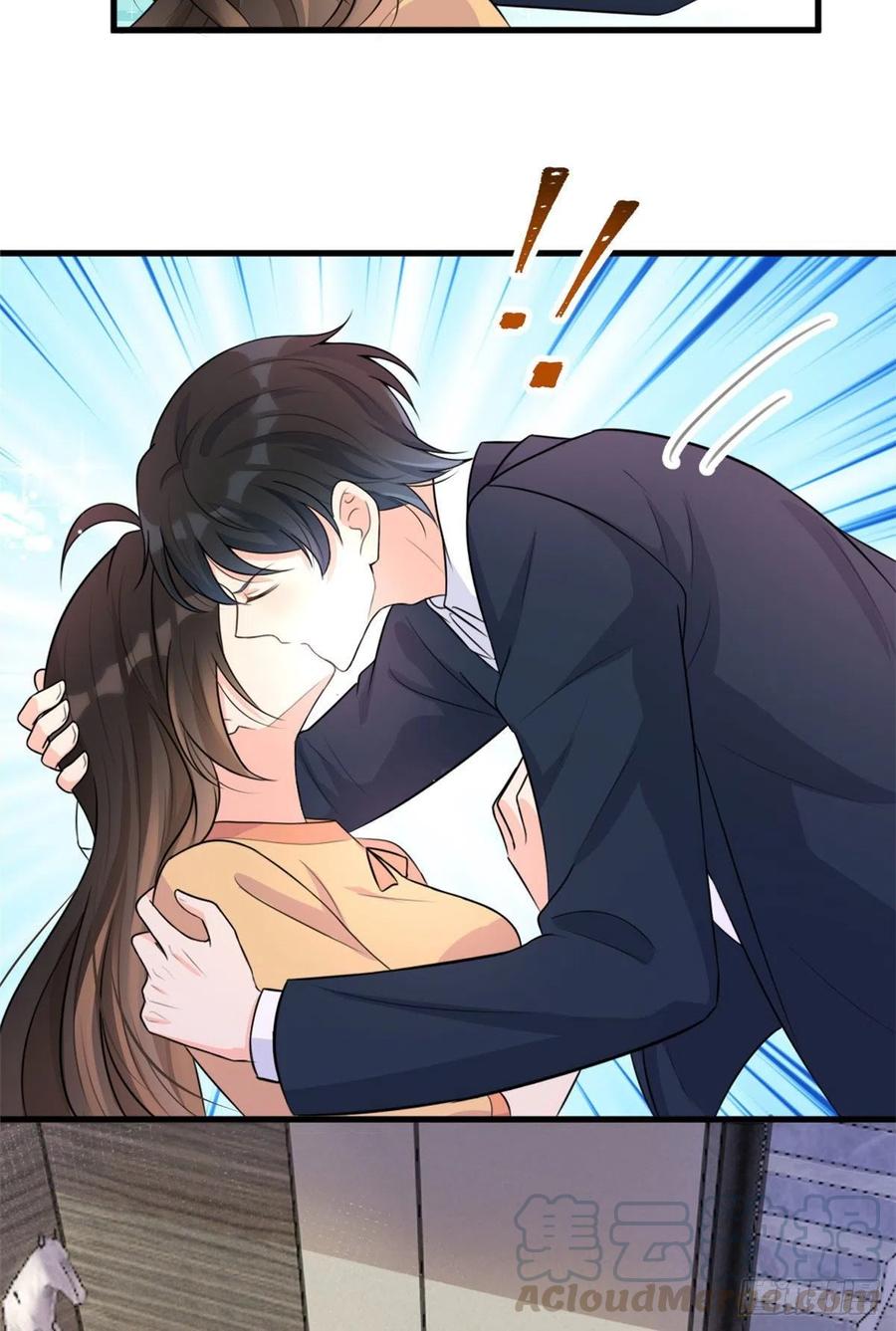 第56话 对不起32