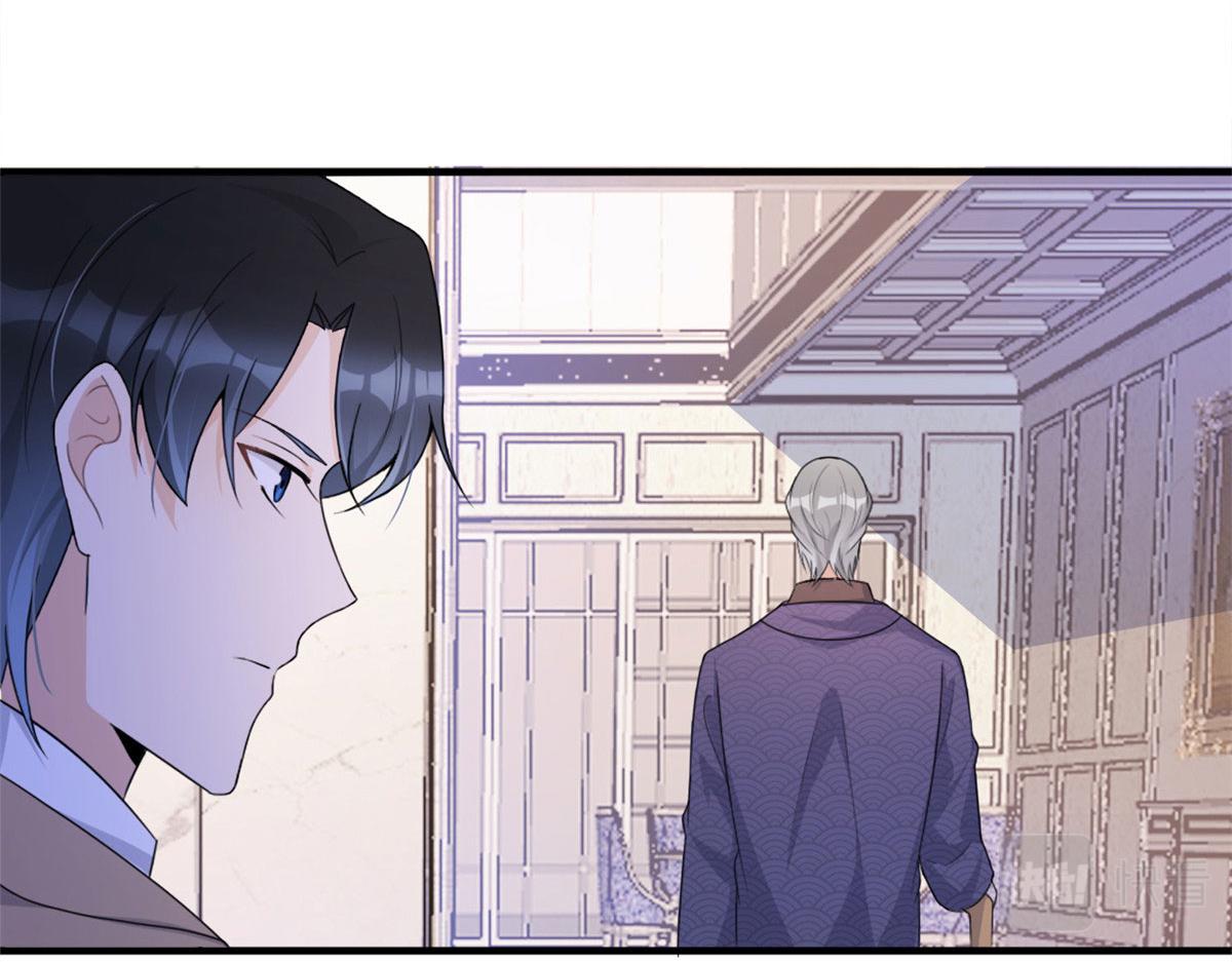第108话 哥哥他不会的！63