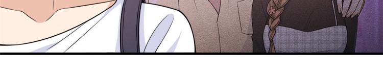 第60话 跟踪？15