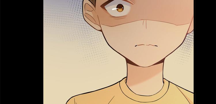 第6话 别闹，起开！57