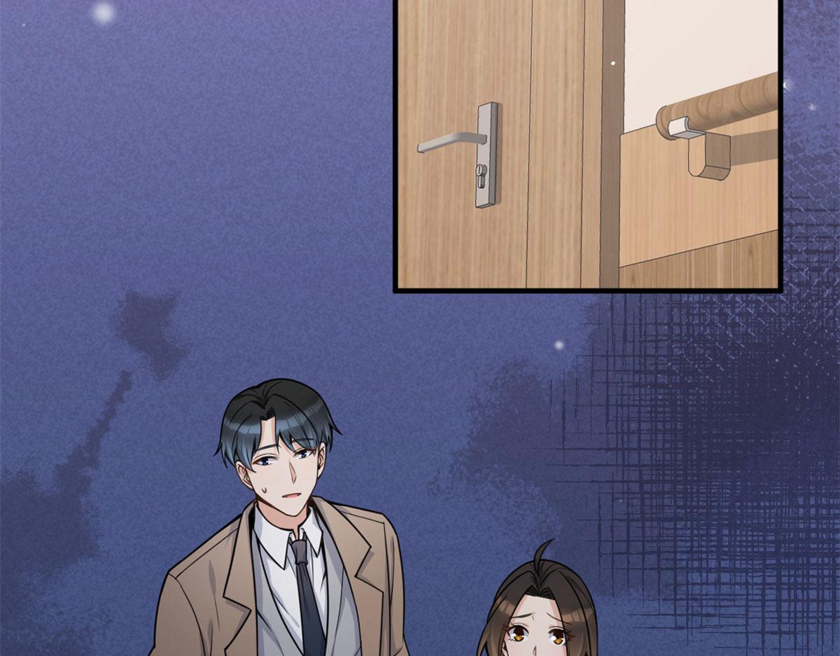 第110话 贺西淮6