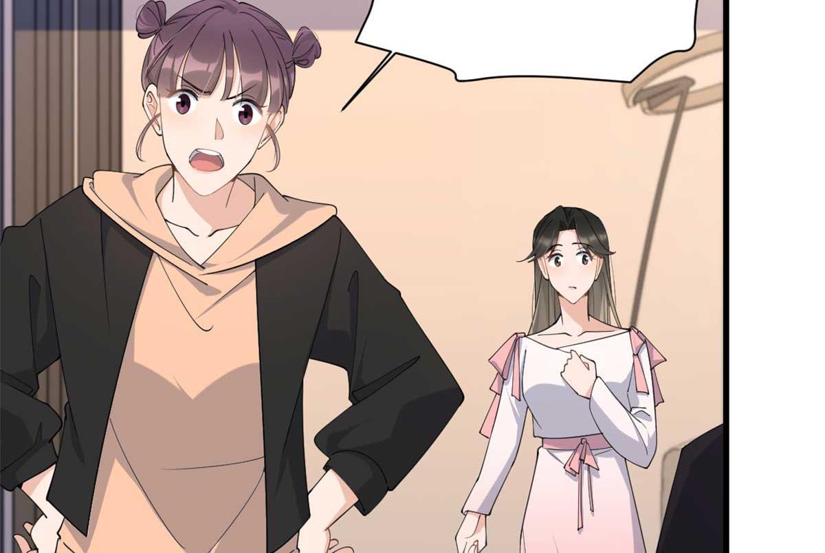 第150话 乔乔逆风翻盘20