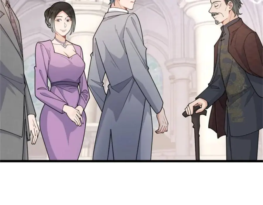 第199话 我们的婚礼54