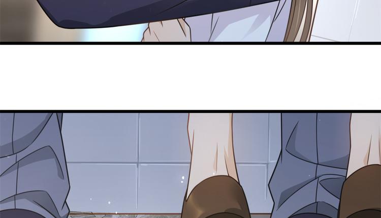 第5话 我们谈了多久了？21