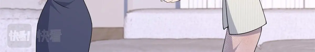 第148话 刁难乔乔44