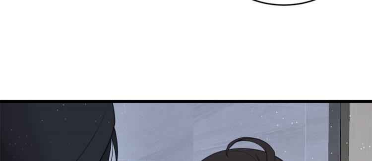 第5话 我们谈了多久了？59