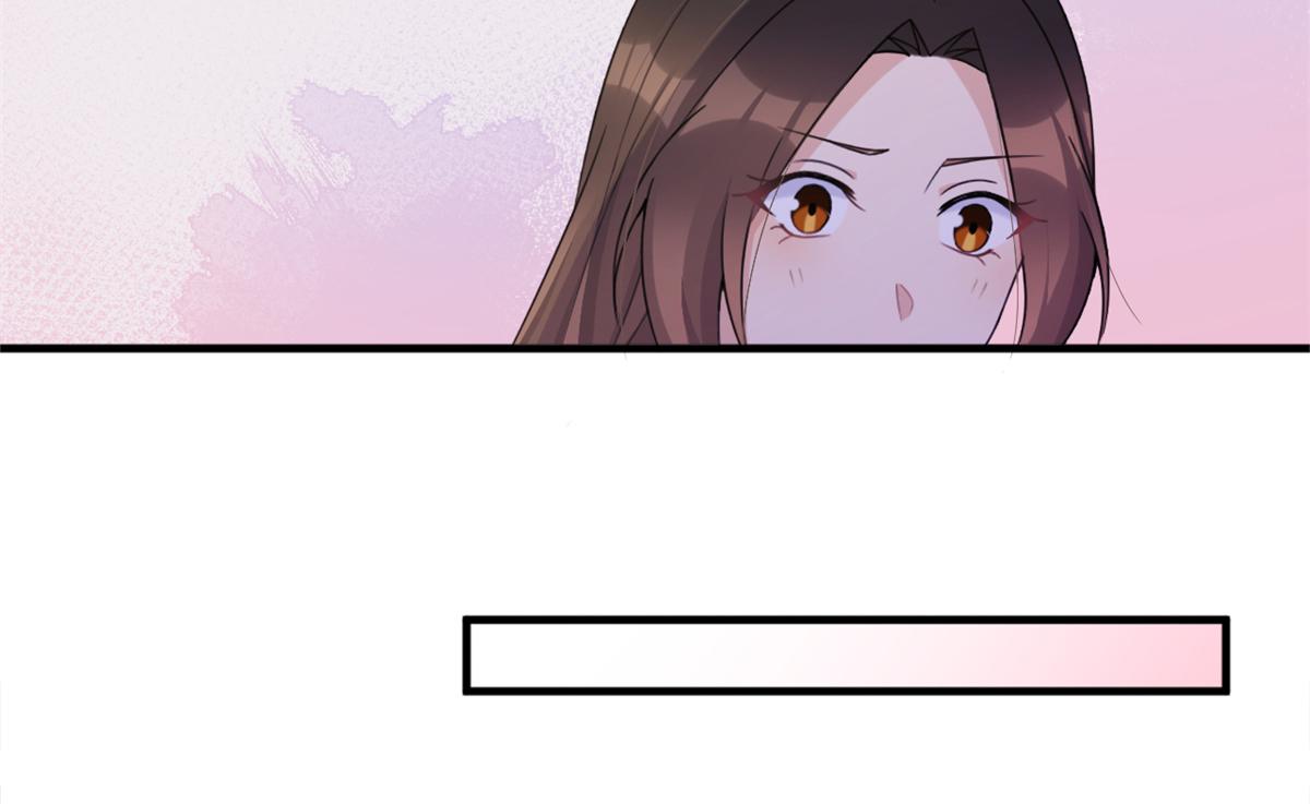 第111话 求婚7