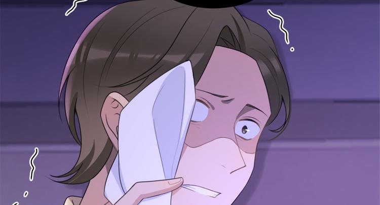 第31话 只是玩玩她39