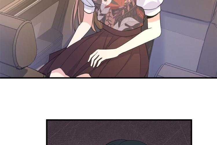 第77话 是要分手吗？88