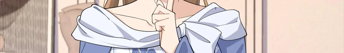 第147话 是修罗场吗？23