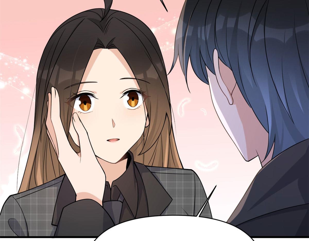 第103话 私生子？55