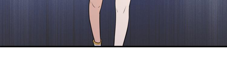 第60话 跟踪？75