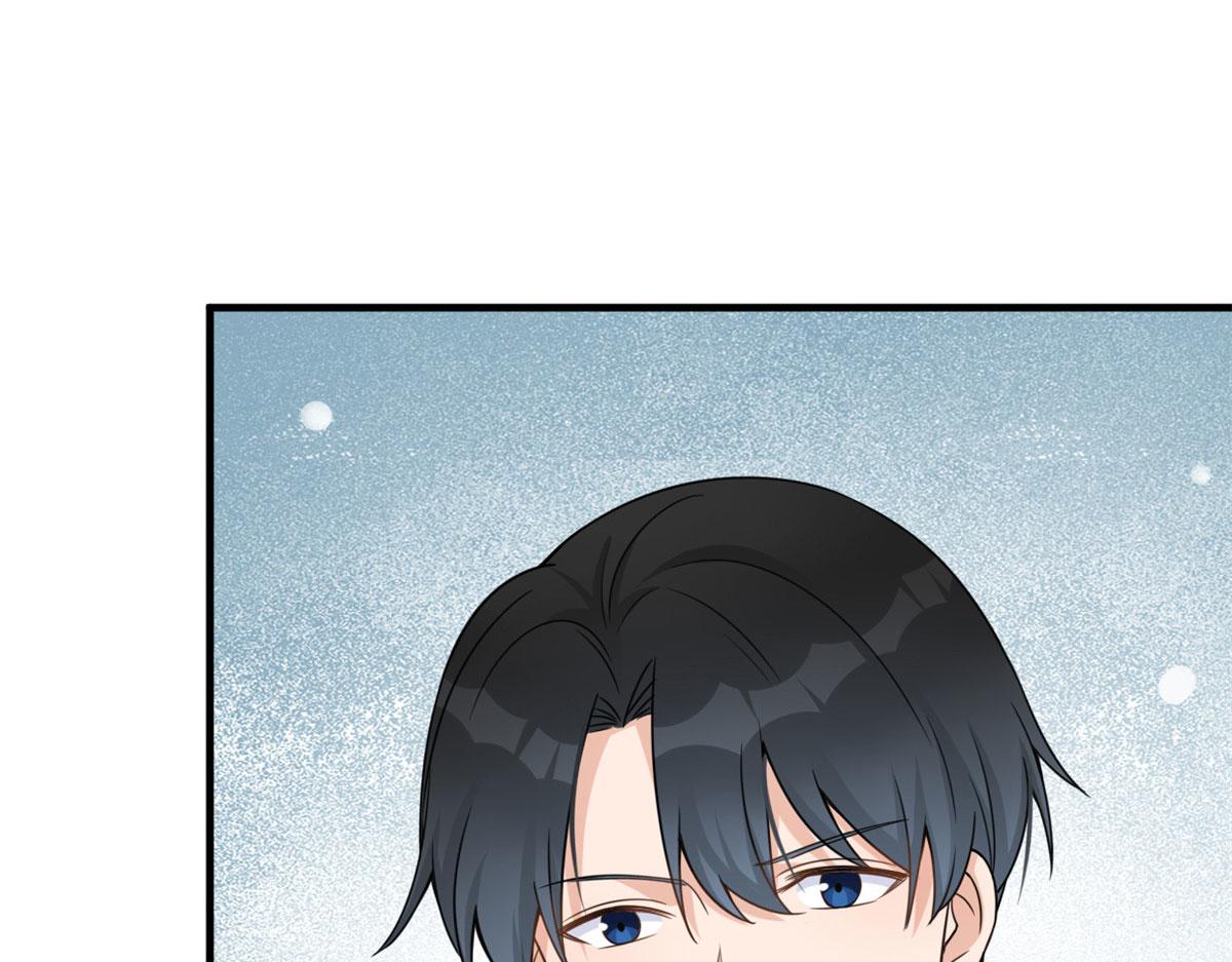 第92话 见家长21