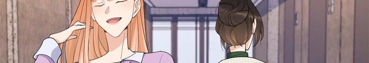 第149话 乔乔正面出击！38