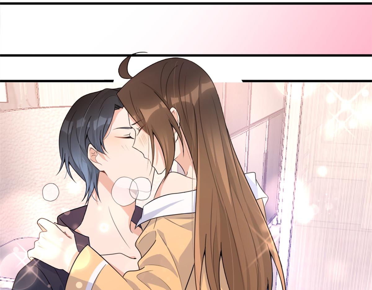 第111话 求婚8