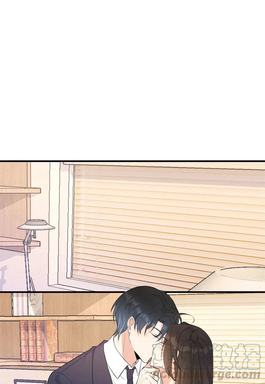 第65话 傅妈妈登场！20