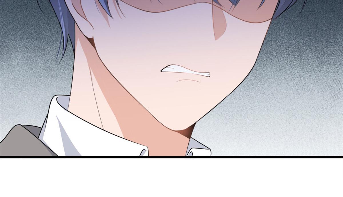 第106话 他会去的！69