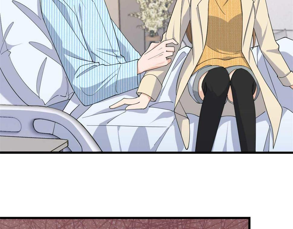第154话 妍妍怎么能坐牢呢？25