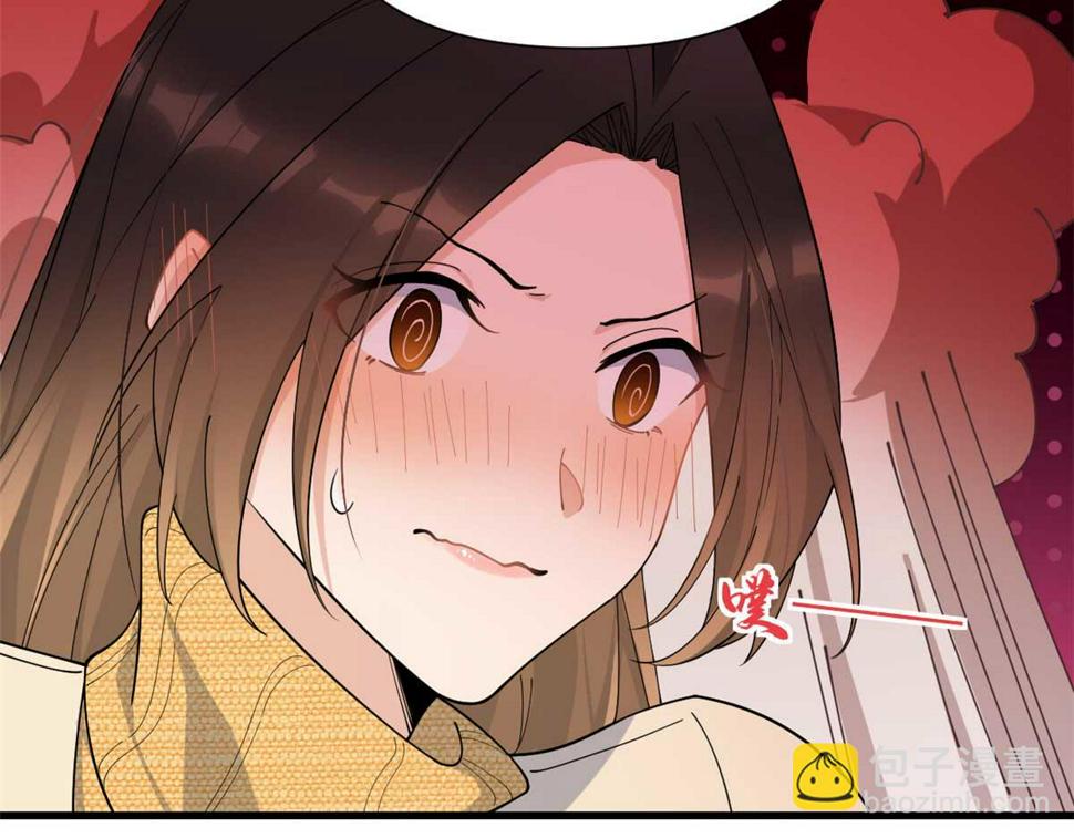 第156话 贺妍判刑27