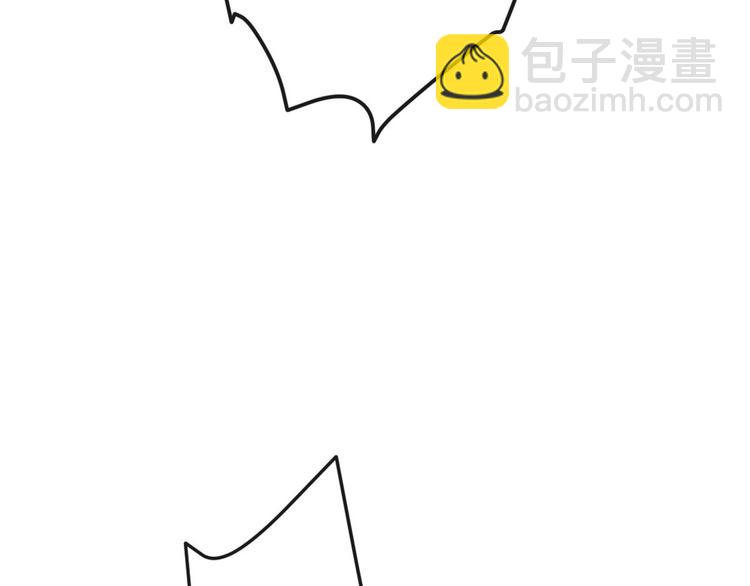 第30话 怎么可能看得上她？126