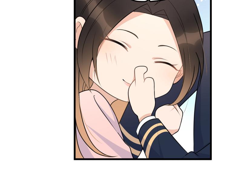 第34话 引我吃醋吗？81