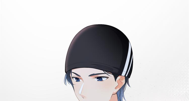 第5话 我们谈了多久了？51