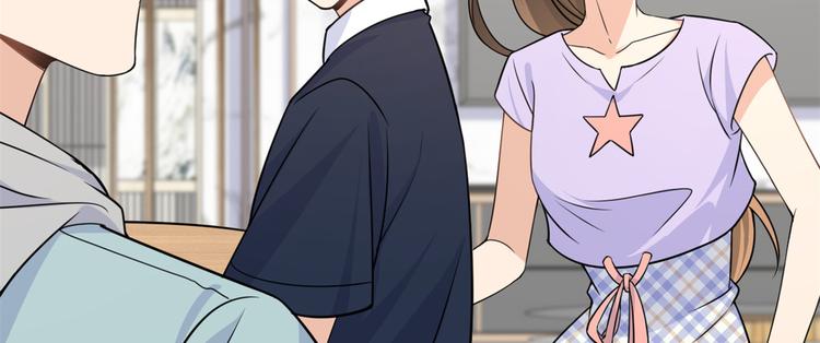 第20话 亲爹？你也配！47