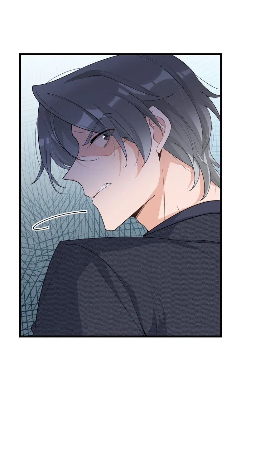 第177话 命悬一线！10