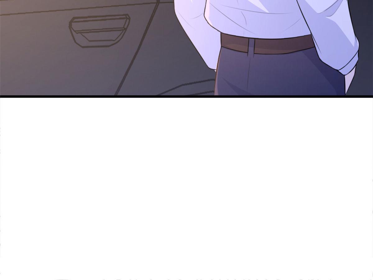第80话 分手46
