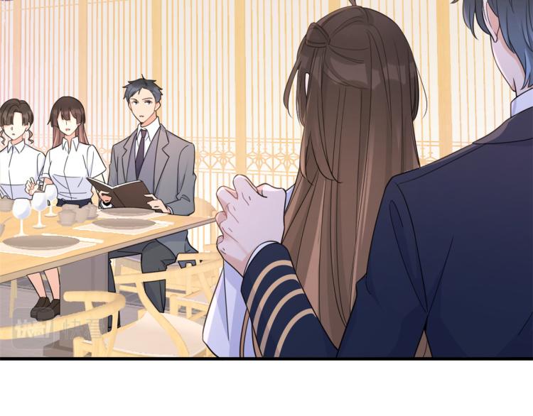 第62话 傅南礼的底线87