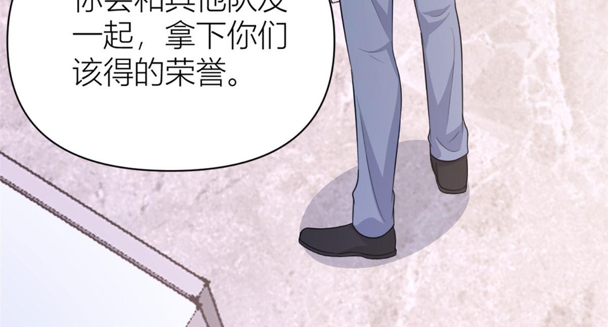 第105话 讽刺&amp;amp;妈妈65