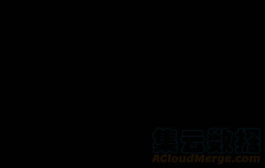 第104话 竟然真的是..？24