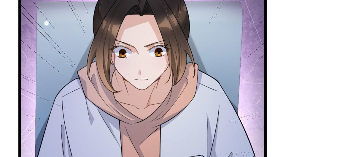 第131话 傅南礼，危！69