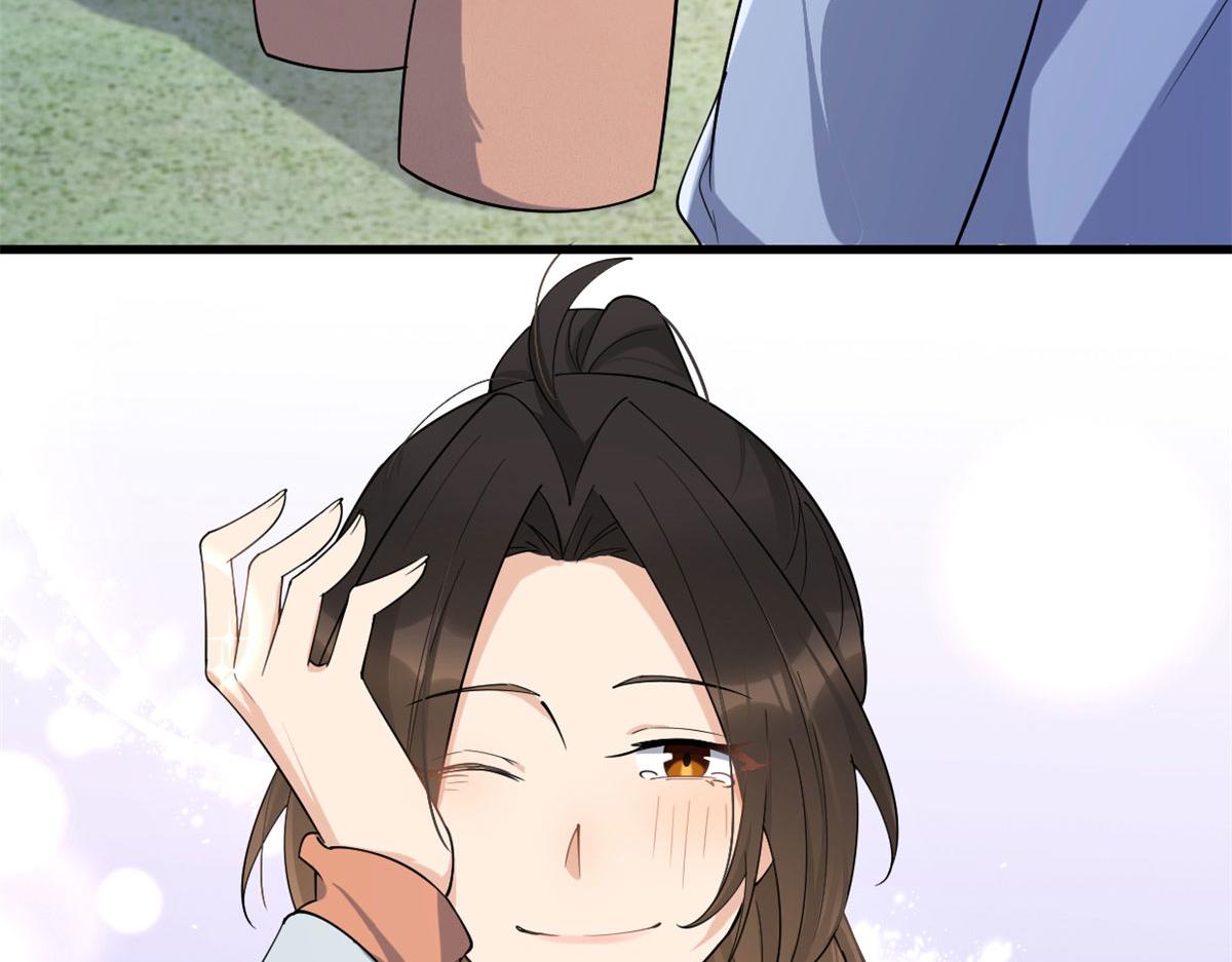 第128话 舅舅回来了！41
