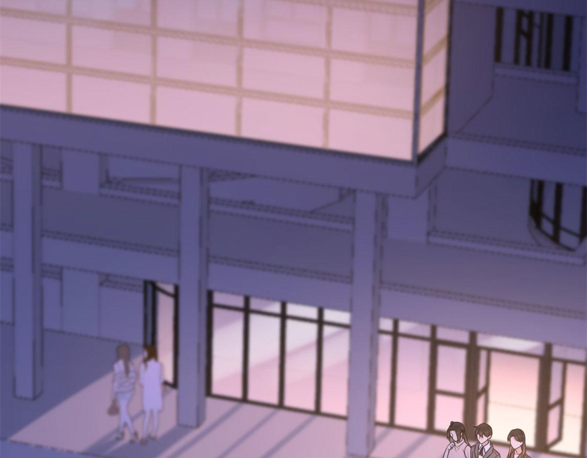 第140话 新总裁登场40