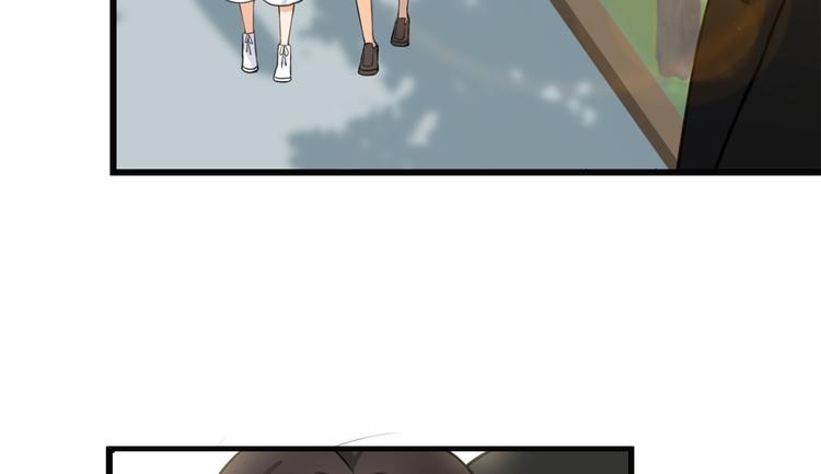 第10话 关你屁事55