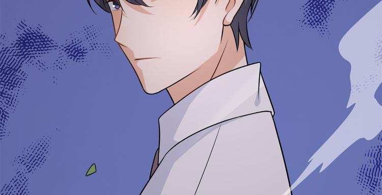 第31话 只是玩玩她114