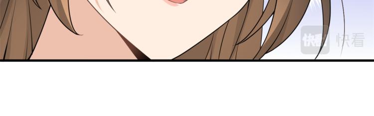 第60话 跟踪？72
