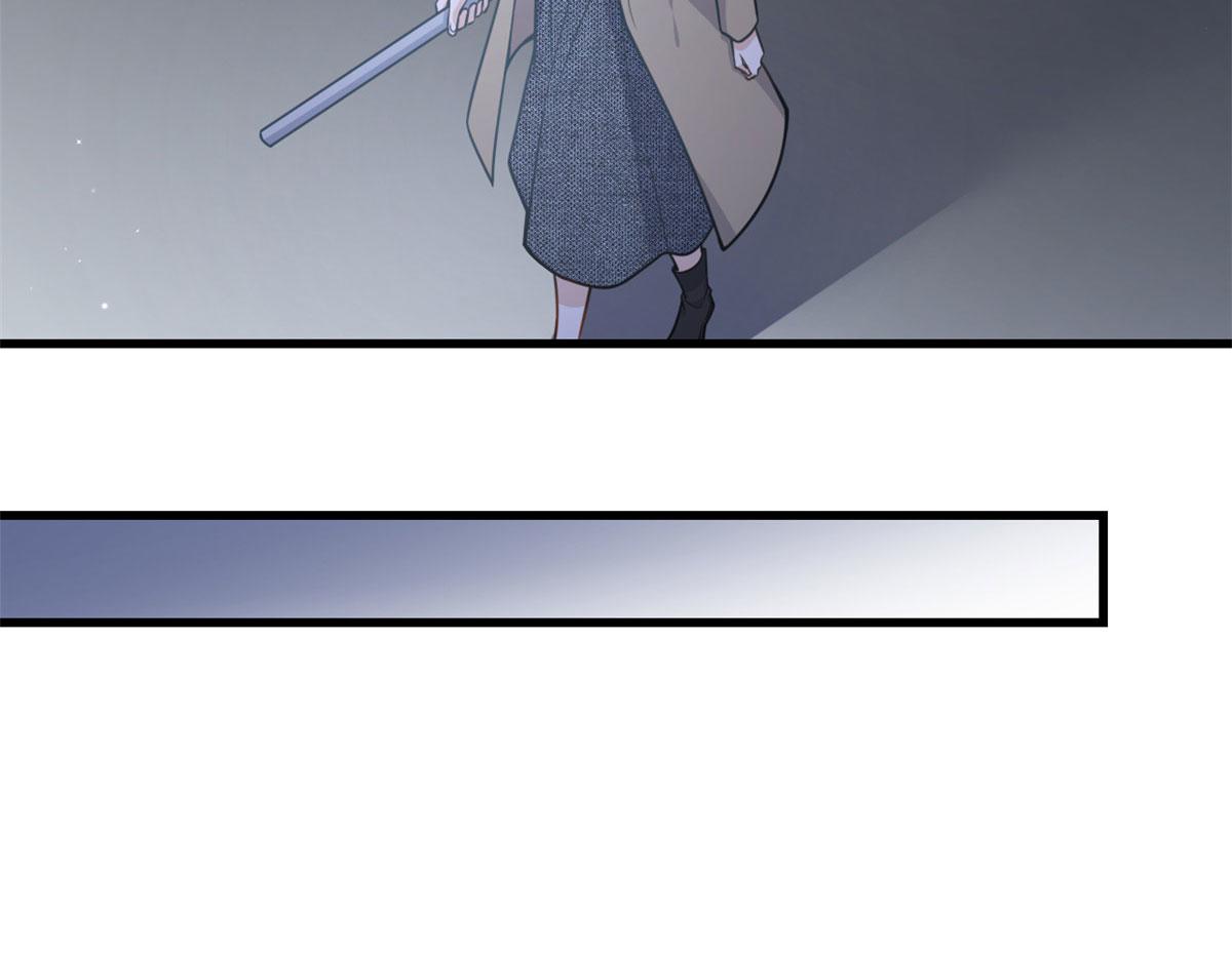 第114话 傅南礼，救我！26
