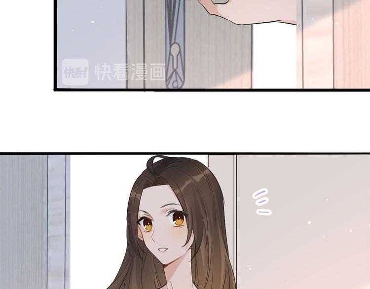 第4话 我醒来会找你63