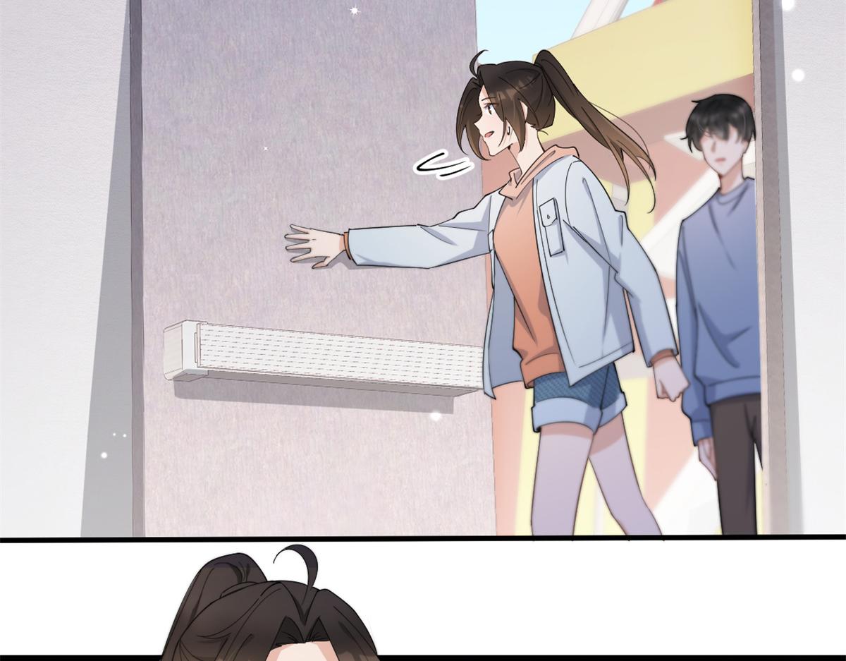 第127话 贺西淮的愤怒65