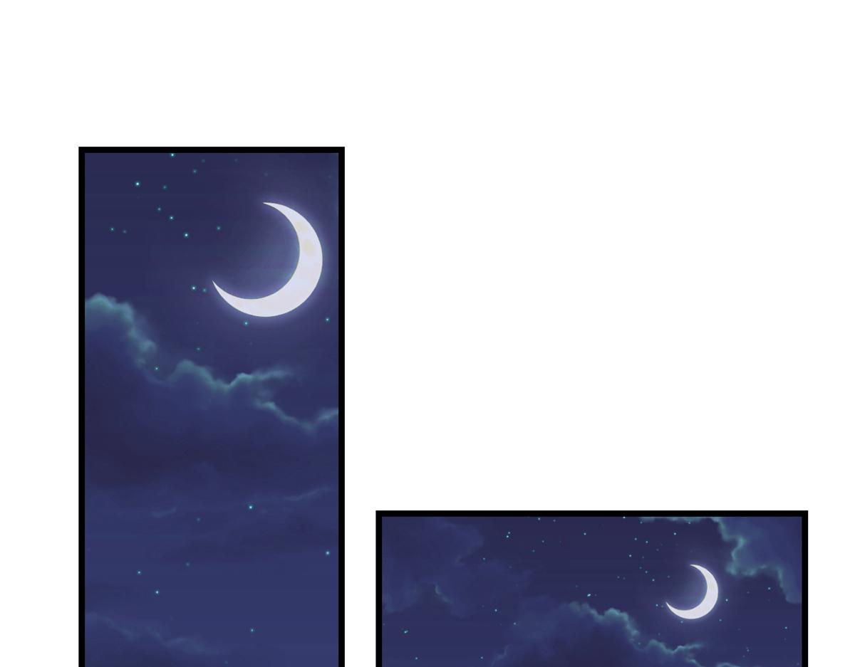 第127话 贺西淮的愤怒4