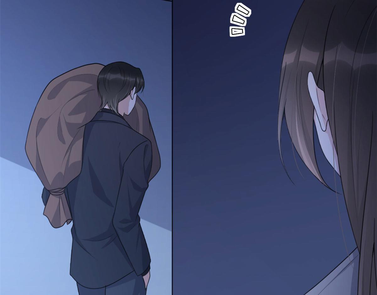 第113话 温乔被绑架57
