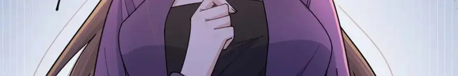 第197话 他要结婚了？65