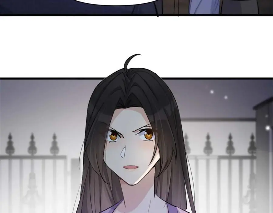第195话 分手91