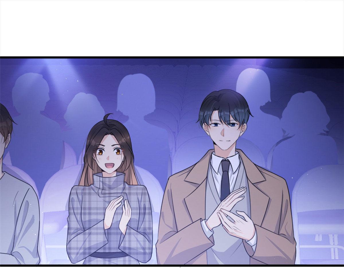 第108话 哥哥他不会的！4