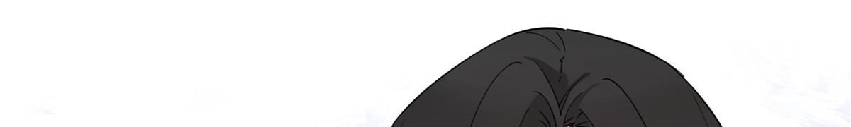 第126话 舅舅的下落！27