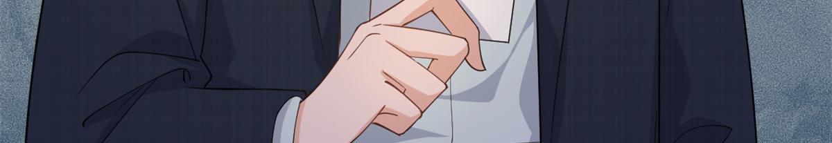 第130话 SY竟然是？36